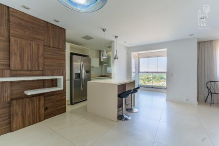 6_photo/94dce204cd.c859005bb1c78a07-ATLAS-b0f0c926-f90f-4a52-aa1b-6f3fb3901f05.jpg de apartamento para alugar com 2 quartos, 70m² em Campina do Siqueira, Curitiba