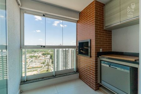 14_photo/94dce204cd.c859005bb1c78a07-ATLAS-ce829b66-6460-4c96-bfe8-ef94b62cb1d1.jpg de apartamento para alugar com 2 quartos, 70m² em Campina do Siqueira, Curitiba