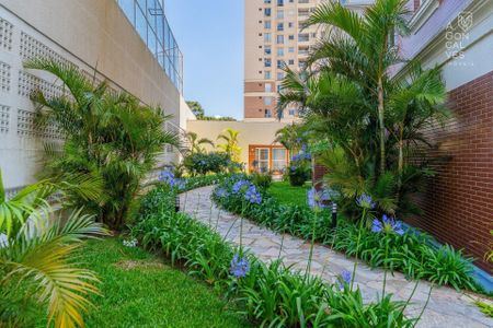 37_photo/94dce204cd.c859005bb1c78a07-ATLAS-df42a977-1e81-4819-b8d0-7effa47818cf.jpg de apartamento para alugar com 2 quartos, 70m² em Campina do Siqueira, Curitiba