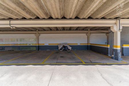 27_photo/94dce204cd.c859005bb1c78a07-ATLAS-df752292-57ec-421f-9057-0edaf0db602e.jpg de apartamento para alugar com 2 quartos, 70m² em Campina do Siqueira, Curitiba