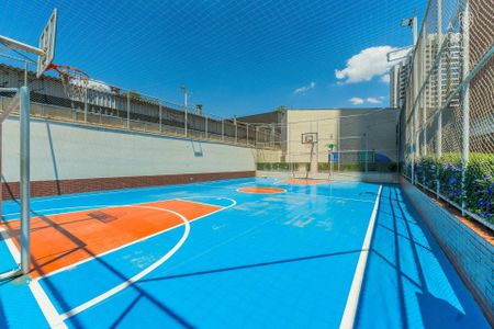 33_photo/94dce204cd.c859005bb1c78a07-ATLAS-eff6944e-4793-4765-8c81-c8f1174cf9a4.jpg de apartamento para alugar com 2 quartos, 70m² em Campina do Siqueira, Curitiba