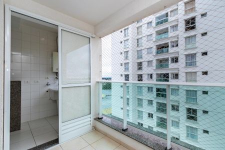 1_photo/94dce204cd.f3319df6a55828fe-ATLAS-025086a9-5c02-47cd-b0e7-cf96db511b29.jpg de apartamento para alugar com 2 quartos, 80m² em Cidade Industrial de Curitiba, Curitiba