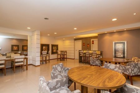 3_photo/94dce204cd.f3319df6a55828fe-ATLAS-10a54aef-f5d1-43ea-976d-809f7d20f72e.jpg de apartamento para alugar com 2 quartos, 80m² em Cidade Industrial de Curitiba, Curitiba