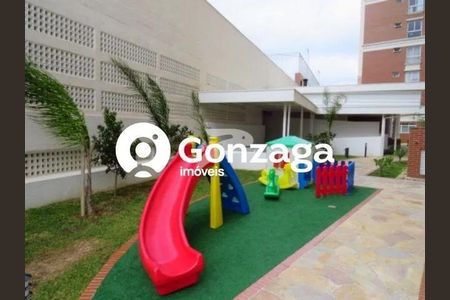 8_photo/94dce204cd.f3319df6a55828fe-ATLAS-2ed26bfb-ad2a-4baa-91cc-84c52793ec82.jpg de apartamento para alugar com 3 quartos, 92m² em Cidade Industrial de Curitiba, Curitiba
