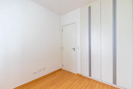 5_photo/94dce204cd.f3319df6a55828fe-ATLAS-357902a0-548e-4ed3-abd1-709e53739bea.jpg de apartamento para alugar com 2 quartos, 80m² em Cidade Industrial de Curitiba, Curitiba