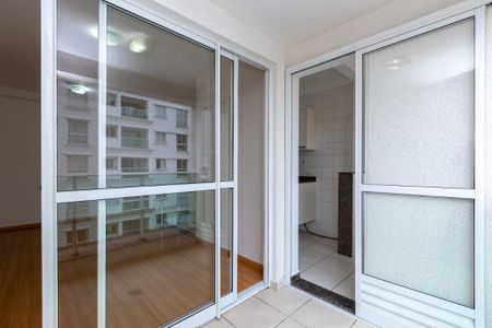 6_photo/94dce204cd.f3319df6a55828fe-ATLAS-5b293079-56b4-4f0b-998b-4491133e892d.jpg de apartamento para alugar com 2 quartos, 80m² em Cidade Industrial de Curitiba, Curitiba