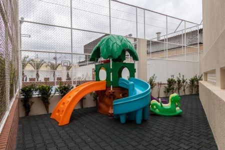 8_photo/94dce204cd.f3319df6a55828fe-ATLAS-693d2b14-9cad-41cc-86b0-b9f65fa4d0e7.jpg de apartamento para alugar com 2 quartos, 80m² em Cidade Industrial de Curitiba, Curitiba