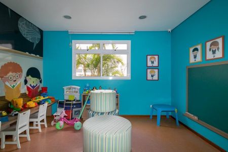 9_photo/94dce204cd.f3319df6a55828fe-ATLAS-6e39ebb5-5db6-466f-b8d3-a21c63668253.jpg de apartamento para alugar com 2 quartos, 80m² em Cidade Industrial de Curitiba, Curitiba