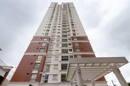 10_photo/94dce204cd.f3319df6a55828fe-ATLAS-794c4f2e-2363-4b22-8398-4e49e098a35f.jpg de apartamento para alugar com 2 quartos, 80m² em Cidade Industrial de Curitiba, Curitiba