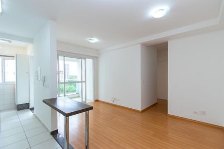 11_photo/94dce204cd.f3319df6a55828fe-ATLAS-8b0e7393-5e09-459c-8e45-40354ff44687.jpg de apartamento para alugar com 2 quartos, 80m² em Cidade Industrial de Curitiba, Curitiba