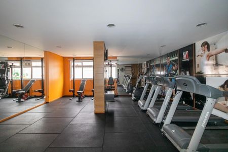 20_photo/94dce204cd.f3319df6a55828fe-ATLAS-8d30b327-2091-4a3b-af72-a74ca57adb96.jpg de apartamento para alugar com 2 quartos, 80m² em Cidade Industrial de Curitiba, Curitiba