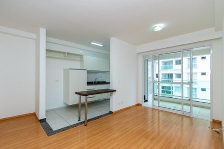 12_photo/94dce204cd.f3319df6a55828fe-ATLAS-8d70f7ef-a9ab-4ac9-8697-c249af45cb41.jpg de apartamento para alugar com 2 quartos, 80m² em Cidade Industrial de Curitiba, Curitiba