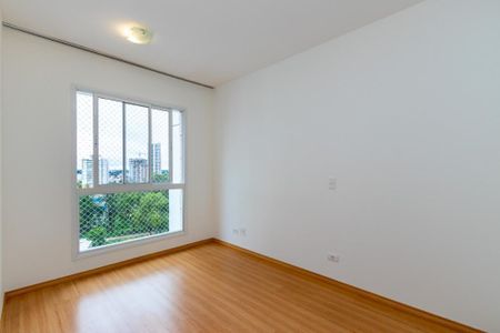 7_photo/94dce204cd.f3319df6a55828fe-ATLAS-974ea4f3-3de1-4352-bba3-55faba2c31e9.jpg de apartamento para alugar com 2 quartos, 80m² em Cidade Industrial de Curitiba, Curitiba