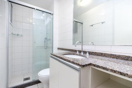 6_photo/94dce204cd.f3319df6a55828fe-ATLAS-a8e79c8d-c2b8-451d-ba39-2d9e83d9d792.jpg de apartamento para alugar com 2 quartos, 80m² em Cidade Industrial de Curitiba, Curitiba