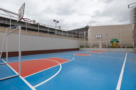 25_photo/94dce204cd.f3319df6a55828fe-ATLAS-a984a00e-1ccb-4eef-bb1c-efd36b54f3cf.jpg de apartamento para alugar com 2 quartos, 80m² em Cidade Industrial de Curitiba, Curitiba