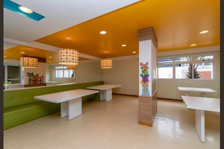 21_photo/94dce204cd.f3319df6a55828fe-ATLAS-b2d2a640-56fa-4d3e-8e22-27b1a4f4882b.jpg de apartamento para alugar com 2 quartos, 80m² em Cidade Industrial de Curitiba, Curitiba