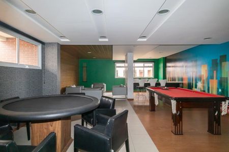 23_photo/94dce204cd.f3319df6a55828fe-ATLAS-b552b740-25ef-4259-a997-992cb526157d.jpg de apartamento para alugar com 2 quartos, 80m² em Cidade Industrial de Curitiba, Curitiba