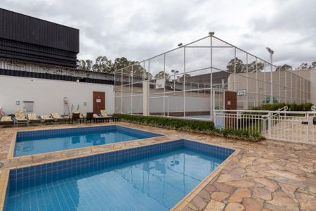 22_photo/94dce204cd.f3319df6a55828fe-ATLAS-b8490055-4b1e-40b8-b56f-875ad3718c03.jpg de apartamento para alugar com 2 quartos, 80m² em Cidade Industrial de Curitiba, Curitiba