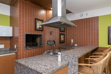 24_photo/94dce204cd.f3319df6a55828fe-ATLAS-b94bc524-a4cb-429a-aa5c-03c17c4dcd8f.jpg de apartamento para alugar com 2 quartos, 80m² em Cidade Industrial de Curitiba, Curitiba