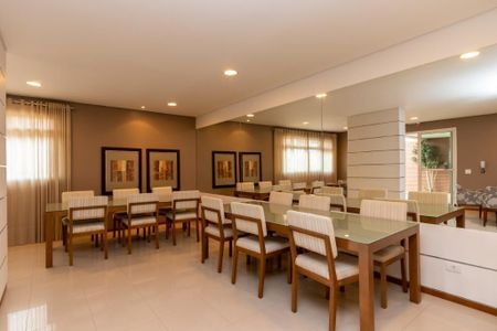 17_photo/94dce204cd.f3319df6a55828fe-ATLAS-dc1fe745-0e3f-4558-80c9-fd68573deeb6.jpg de apartamento para alugar com 2 quartos, 80m² em Cidade Industrial de Curitiba, Curitiba