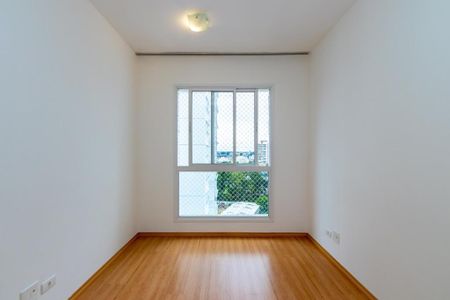 9_photo/94dce204cd.f3319df6a55828fe-ATLAS-e660a0ef-2e38-4ab4-aee8-3fd89411853f.jpg de apartamento para alugar com 2 quartos, 80m² em Cidade Industrial de Curitiba, Curitiba