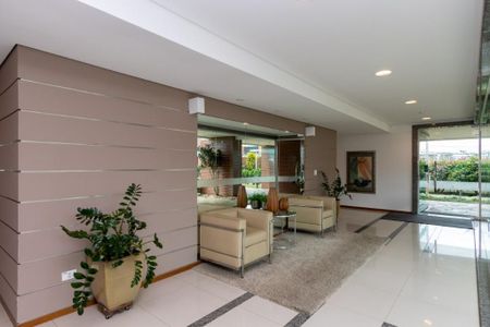 13_photo/94dce204cd.f3319df6a55828fe-ATLAS-eba7894f-46d8-48d1-b1cf-b7a5a3d69676.jpg de apartamento para alugar com 2 quartos, 80m² em Cidade Industrial de Curitiba, Curitiba