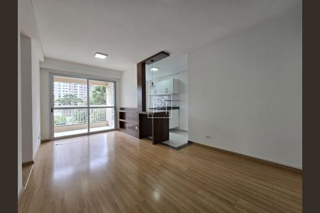 1_photo/94dce204d5.6dd19ff66d84b509-ATLAS-1941d16c-fa2f-45fa-b0b5-af1800dd9f98.jpg de apartamento à venda com 3 quartos, 70m² em Cidade Industrial de Curitiba, Curitiba