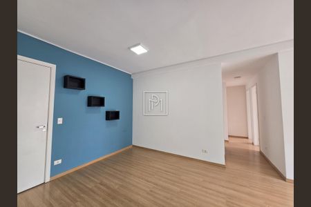 4_photo/94dce204d5.6dd19ff66d84b509-ATLAS-2188941d-9515-4e48-a018-7e9748986242.jpg de apartamento à venda com 3 quartos, 70m² em Cidade Industrial de Curitiba, Curitiba