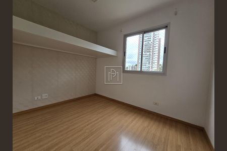 16_photo/94dce204d5.6dd19ff66d84b509-ATLAS-338d0b04-e8cd-4857-a123-c8acc8217b64.jpg de apartamento à venda com 3 quartos, 70m² em Cidade Industrial de Curitiba, Curitiba