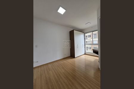 14_photo/94dce204d5.6dd19ff66d84b509-ATLAS-3e893a27-6ca4-41b1-af18-a10857f99451.jpg de apartamento à venda com 3 quartos, 70m² em Cidade Industrial de Curitiba, Curitiba