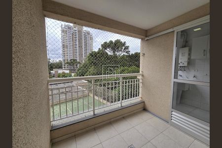 6_photo/94dce204d5.6dd19ff66d84b509-ATLAS-5af39865-6da5-42d6-8e8a-3b5848d672d3.jpg de apartamento à venda com 3 quartos, 70m² em Cidade Industrial de Curitiba, Curitiba