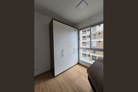 13_photo/94dce204d5.6dd19ff66d84b509-ATLAS-5e8c7561-2363-499c-a98a-fe12cac7cffd.jpg de apartamento à venda com 3 quartos, 70m² em Cidade Industrial de Curitiba, Curitiba