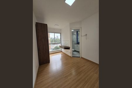 12_photo/94dce204d5.6dd19ff66d84b509-ATLAS-822d5ebd-6811-489c-aaa8-2db0175f68d8.jpg de apartamento à venda com 3 quartos, 70m² em Cidade Industrial de Curitiba, Curitiba