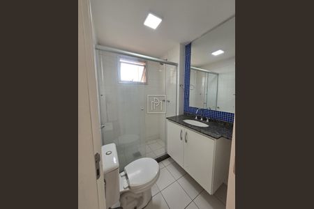 15_photo/94dce204d5.6dd19ff66d84b509-ATLAS-a3636982-4ce3-4b75-91ca-c4cb1f1a412a.jpg de apartamento à venda com 3 quartos, 70m² em Cidade Industrial de Curitiba, Curitiba