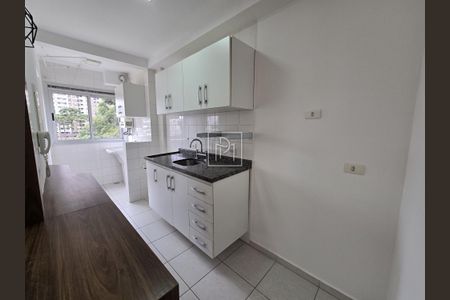 8_photo/94dce204d5.6dd19ff66d84b509-ATLAS-b6570e80-172e-4001-ad46-e09c1ee0624a.jpg de apartamento à venda com 3 quartos, 70m² em Cidade Industrial de Curitiba, Curitiba