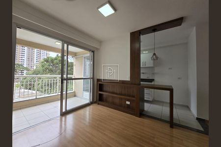 2_photo/94dce204d5.6dd19ff66d84b509-ATLAS-dcbbd94a-cdb5-4c90-a597-67a1f93e7293.jpg de apartamento à venda com 3 quartos, 70m² em Cidade Industrial de Curitiba, Curitiba