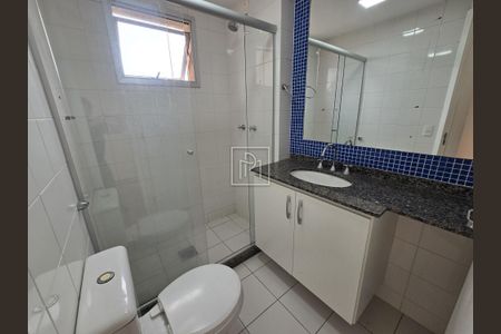 11_photo/94dce204d5.6dd19ff66d84b509-ATLAS-f7c4e290-75d5-48c3-b52a-deb8b17e087b.jpg de apartamento à venda com 3 quartos, 70m² em Cidade Industrial de Curitiba, Curitiba