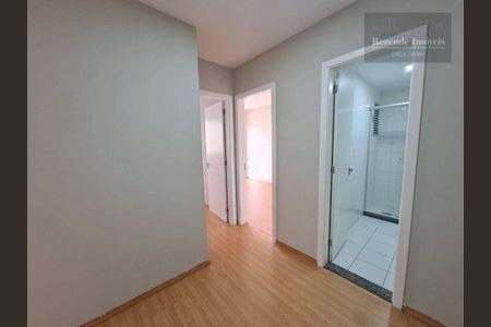 1_photo/94dce2052b.29b7a60c9e82c58f-ATLAS-b3287de5-e759-4aee-8a5e-9c570bda3efe.jpg de apartamento à venda com 2 quartos, 54m² em Cidade Industrial de Curitiba, Curitiba