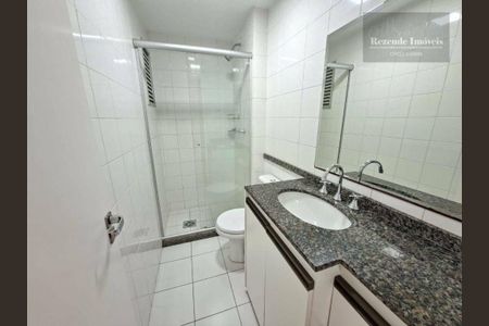 10_photo/94dce2052b.29b7a60c9e82c58f-ATLAS-e1e40b56-c11f-4fc3-9ebe-9425c77cbb73.jpg de apartamento à venda com 2 quartos, 54m² em Cidade Industrial de Curitiba, Curitiba