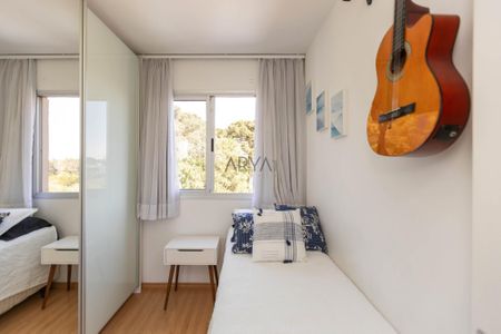 10_photo/94dce2052b.38b6ff96f52f9be6-ATLAS-44e8982b-320c-4f3d-b659-8de8f26f91ba.jpg de apartamento à venda com 2 quartos, 60m² em Cidade Industrial de Curitiba, Curitiba