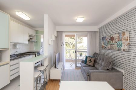 11_photo/94dce2052b.38b6ff96f52f9be6-ATLAS-5ed0b38b-b814-4845-b943-e5c077bb3451.jpg de apartamento à venda com 2 quartos, 60m² em Cidade Industrial de Curitiba, Curitiba