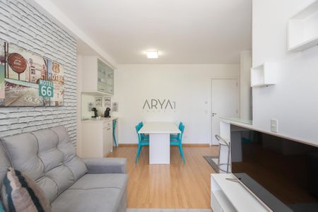 5_photo/94dce2052b.38b6ff96f52f9be6-ATLAS-670b26fb-5c28-4189-8df4-e210174d93b3.jpg de apartamento à venda com 2 quartos, 60m² em Cidade Industrial de Curitiba, Curitiba