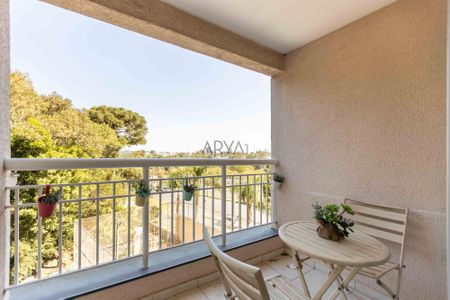 8_photo/94dce2052b.38b6ff96f52f9be6-ATLAS-7d5e5c93-2bb3-4e92-a88f-a56a28bc0e37.jpg de apartamento à venda com 2 quartos, 60m² em Cidade Industrial de Curitiba, Curitiba