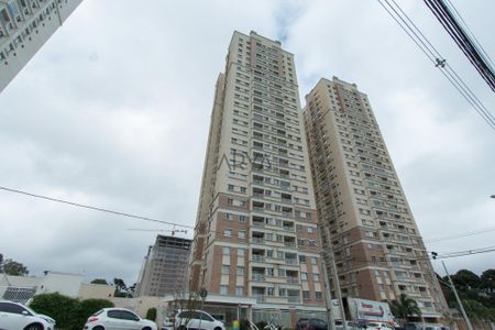 11_photo/94dce2052b.38b6ff96f52f9be6-ATLAS-8eebdceb-771f-48e5-a3aa-94d57a28709f.jpg de apartamento à venda com 2 quartos, 60m² em Cidade Industrial de Curitiba, Curitiba