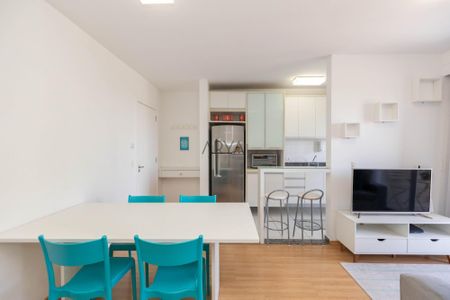 4_photo/94dce2052b.38b6ff96f52f9be6-ATLAS-94e2f4b2-8fd7-449a-9de6-bdc95fcd6d40.jpg de apartamento à venda com 2 quartos, 60m² em Cidade Industrial de Curitiba, Curitiba