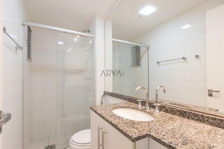 3_photo/94dce2052b.38b6ff96f52f9be6-ATLAS-a1f8c0ec-49bb-44e7-b0bf-1a4d94618ebc.jpg de apartamento à venda com 2 quartos, 60m² em Cidade Industrial de Curitiba, Curitiba