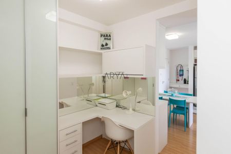 10_photo/94dce2052b.38b6ff96f52f9be6-ATLAS-cbf4b91a-d3cd-48fc-9f3d-c93d70346b35.jpg de apartamento à venda com 2 quartos, 60m² em Cidade Industrial de Curitiba, Curitiba