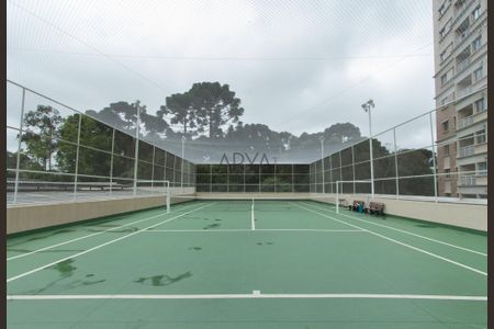 6_photo/94dce2052b.38b6ff96f52f9be6-ATLAS-dfcc2bc7-79c5-4716-be84-210f4906d0ae.jpg de apartamento à venda com 2 quartos, 60m² em Cidade Industrial de Curitiba, Curitiba