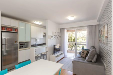 3_photo/94dce2052b.38b6ff96f52f9be6-ATLAS-ed3d1aba-7057-4a69-9608-5aac45fac948.jpg de apartamento à venda com 2 quartos, 60m² em Cidade Industrial de Curitiba, Curitiba