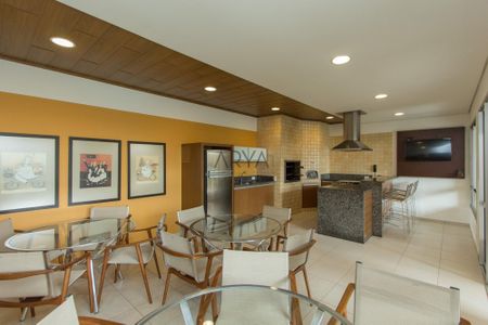 4_photo/94dce2052b.38b6ff96f52f9be6-ATLAS-fee0ebb6-b7af-4f14-aab0-a08079704d06.jpg de apartamento à venda com 2 quartos, 60m² em Cidade Industrial de Curitiba, Curitiba